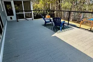 110 Thomas Dr, Lagrange, GA 30240 - Photo 37