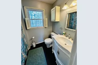 110 Thomas Drive, Lagrange, GA 30240 - Photo 19