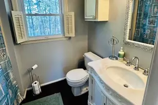 110 Thomas Dr, Lagrange, GA 30240 - Photo 19