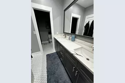 110 Thomas Drive, Lagrange, GA 30240 - Photo 13