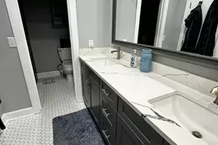 110 Thomas Dr, Lagrange, GA 30240 - Photo 13