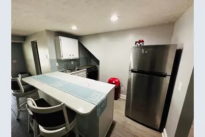 110 Thomas Drive, Lagrange, GA 30240 - Photo 23