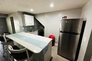 110 Thomas Dr, Lagrange, GA 30240 - Photo 23