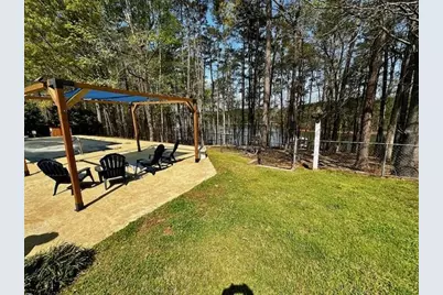 110 Thomas Drive, Lagrange, GA 30240 - Photo 33