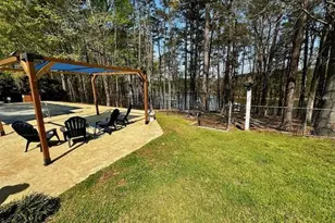 110 Thomas Dr, Lagrange, GA 30240 - Photo 33