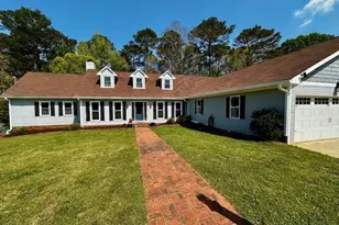 110 Thomas Dr, Lagrange, GA 30240 - Photo 39