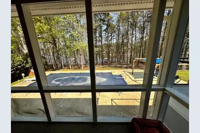 110 Thomas Drive, Lagrange, GA 30240 - Photo 17