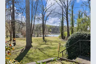 2741 Old Dawsonville Road, Gainesville, GA 30506 - Photo 7