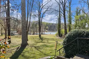 2741 Old Dawsonville Rd, Gainesville, GA 30506 - Photo 7