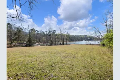 2741 Old Dawsonville Road, Gainesville, GA 30506 - Photo 9