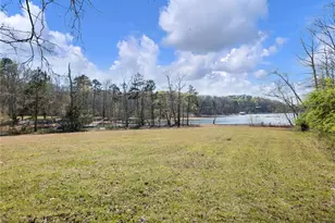 2741 Old Dawsonville Rd, Gainesville, GA 30506 - Photo 9