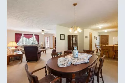 2741 Old Dawsonville Road, Gainesville, GA 30506 - Photo 11