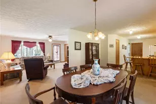 2741 Old Dawsonville Rd, Gainesville, GA 30506 - Photo 11