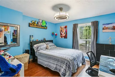 125 Brier Court, Roswell, GA 30076 - Photo 21