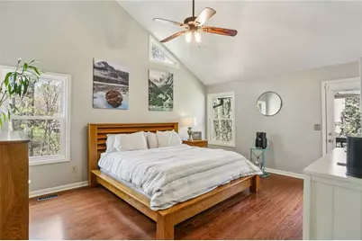 125 Brier Court, Roswell, GA 30076 - Photo 23