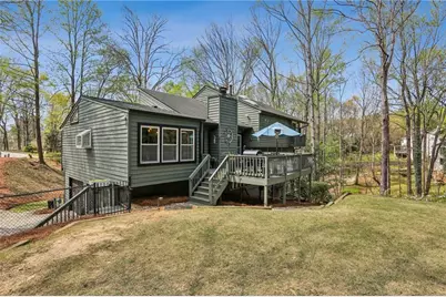 125 Brier Court, Roswell, GA 30076 - Photo 37