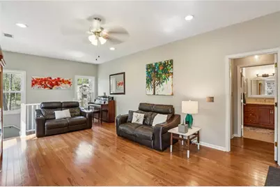 125 Brier Court, Roswell, GA 30076 - Photo 31