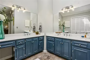 125 Brier Ct, Roswell, GA 30076 - Photo 29