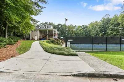 125 Brier Court, Roswell, GA 30076 - Photo 47