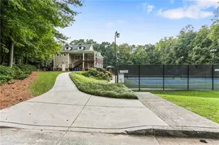 125 Brier Ct, Roswell, GA 30076 - Photo 47