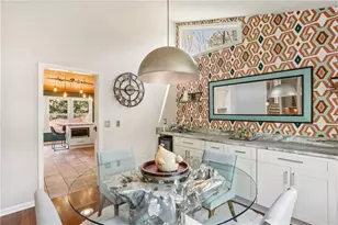 125 Brier Ct, Roswell, GA 30076 - Photo 15