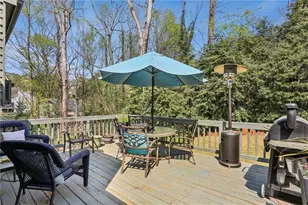 125 Brier Ct, Roswell, GA 30076 - Photo 39