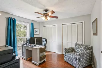 125 Brier Court, Roswell, GA 30076 - Photo 25