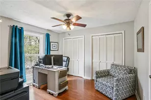 125 Brier Ct, Roswell, GA 30076 - Photo 25