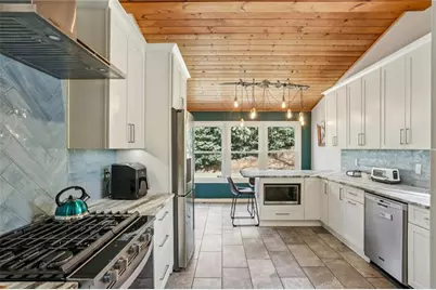 125 Brier Court, Roswell, GA 30076 - Photo 17