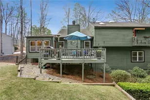 125 Brier Ct, Roswell, GA 30076 - Photo 43