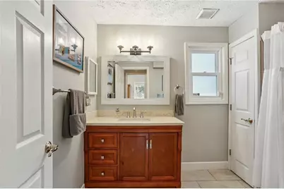 125 Brier Court, Roswell, GA 30076 - Photo 27