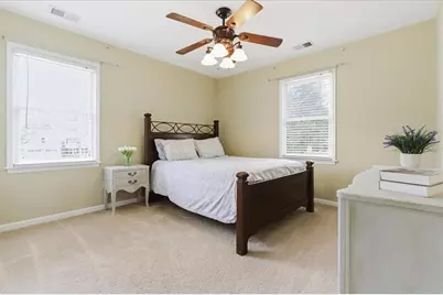 4887 Willow Creek Drive, Marietta, GA 30066 - Photo 19