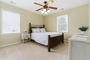 4887 Willow Creek Dr, Marietta, GA 30066 - Photo 19