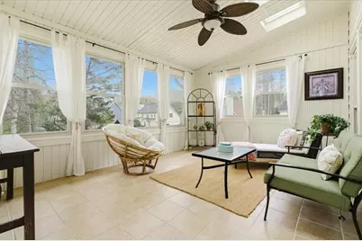 4887 Willow Creek Drive, Marietta, GA 30066 - Photo 25