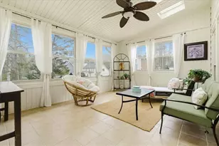 4887 Willow Creek Dr, Marietta, GA 30066 - Photo 25