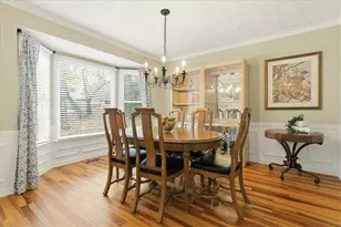 4887 Willow Creek Dr, Marietta, GA 30066 - Photo 9