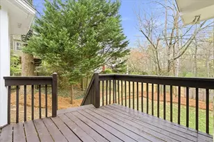 4887 Willow Creek Dr, Marietta, GA 30066 - Photo 29