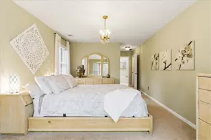 4887 Willow Creek Dr, Marietta, GA 30066 - Photo 15