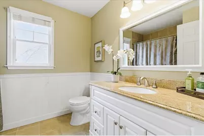 4887 Willow Creek Drive, Marietta, GA 30066 - Photo 21