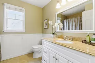 4887 Willow Creek Dr, Marietta, GA 30066 - Photo 21