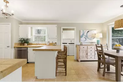 4887 Willow Creek Drive, Marietta, GA 30066 - Photo 7