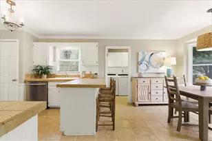 4887 Willow Creek Dr, Marietta, GA 30066 - Photo 7