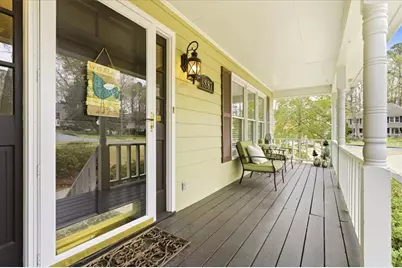 4887 Willow Creek Drive, Marietta, GA 30066 - Photo 3