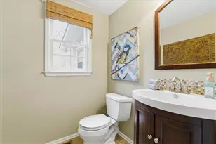 4887 Willow Creek Dr, Marietta, GA 30066 - Photo 11