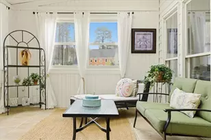 4887 Willow Creek Dr, Marietta, GA 30066 - Photo 27