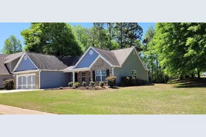 310 Andrew Ridge Drive, Jefferson, GA 30549 - Photo 3