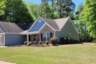 310 Andrew Ridge Dr, Jefferson, GA 30549 - Photo 3
