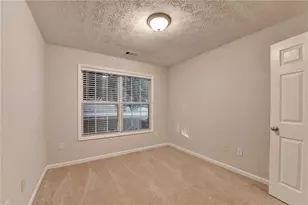 310 Andrew Ridge Dr, Jefferson, GA 30549 - Photo 27
