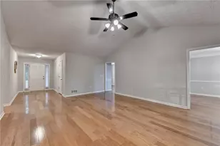310 Andrew Ridge Dr, Jefferson, GA 30549 - Photo 11