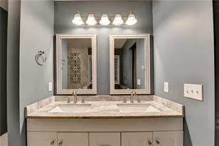 310 Andrew Ridge Dr, Jefferson, GA 30549 - Photo 35